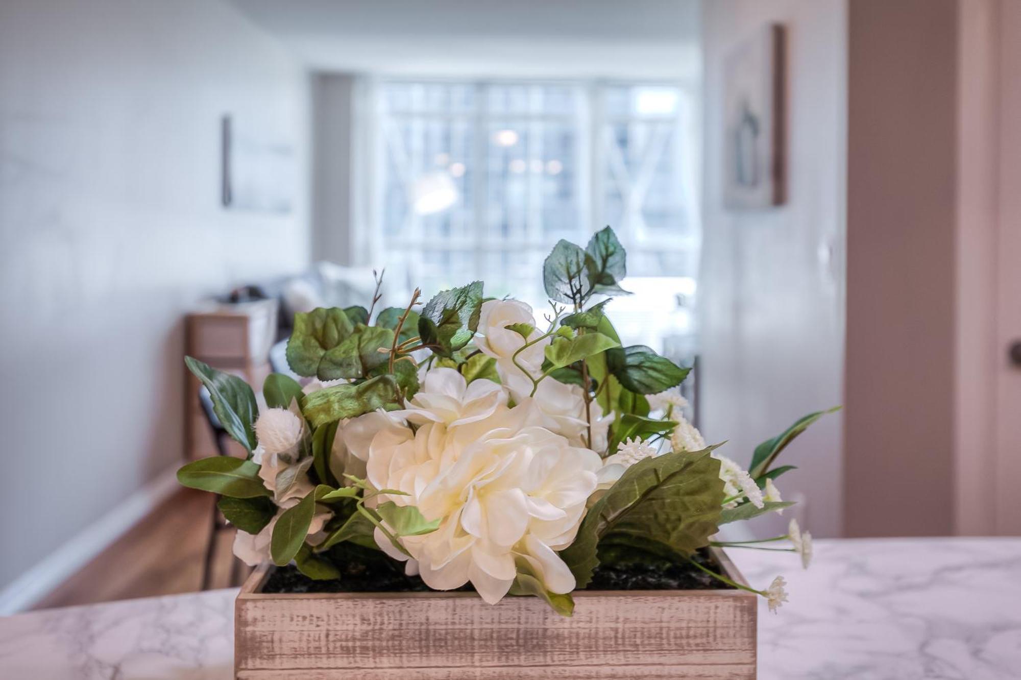 Rivetstays - The Yonge Toronto Ngoại thất bức ảnh