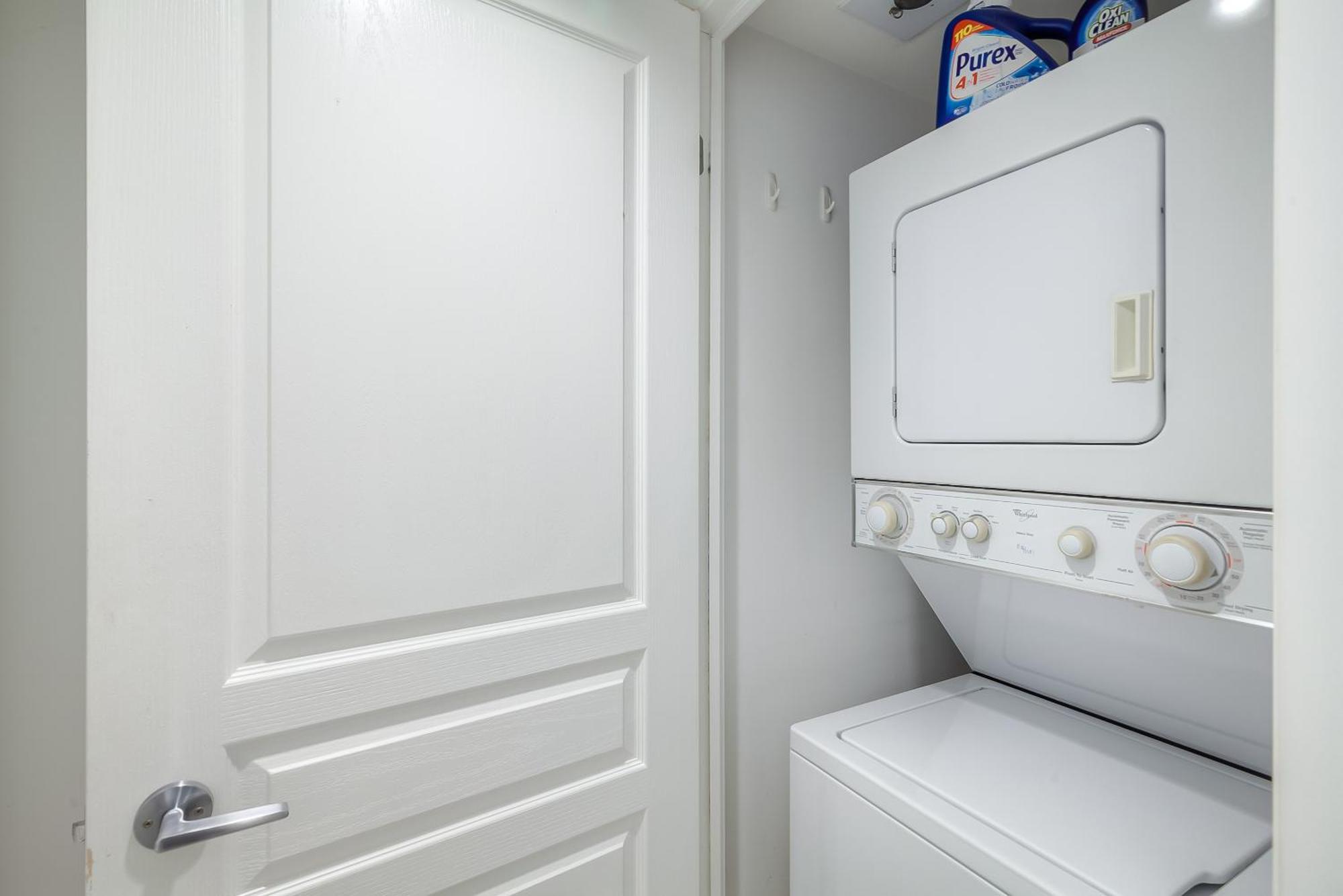 Rivetstays - The Yonge Toronto Ngoại thất bức ảnh