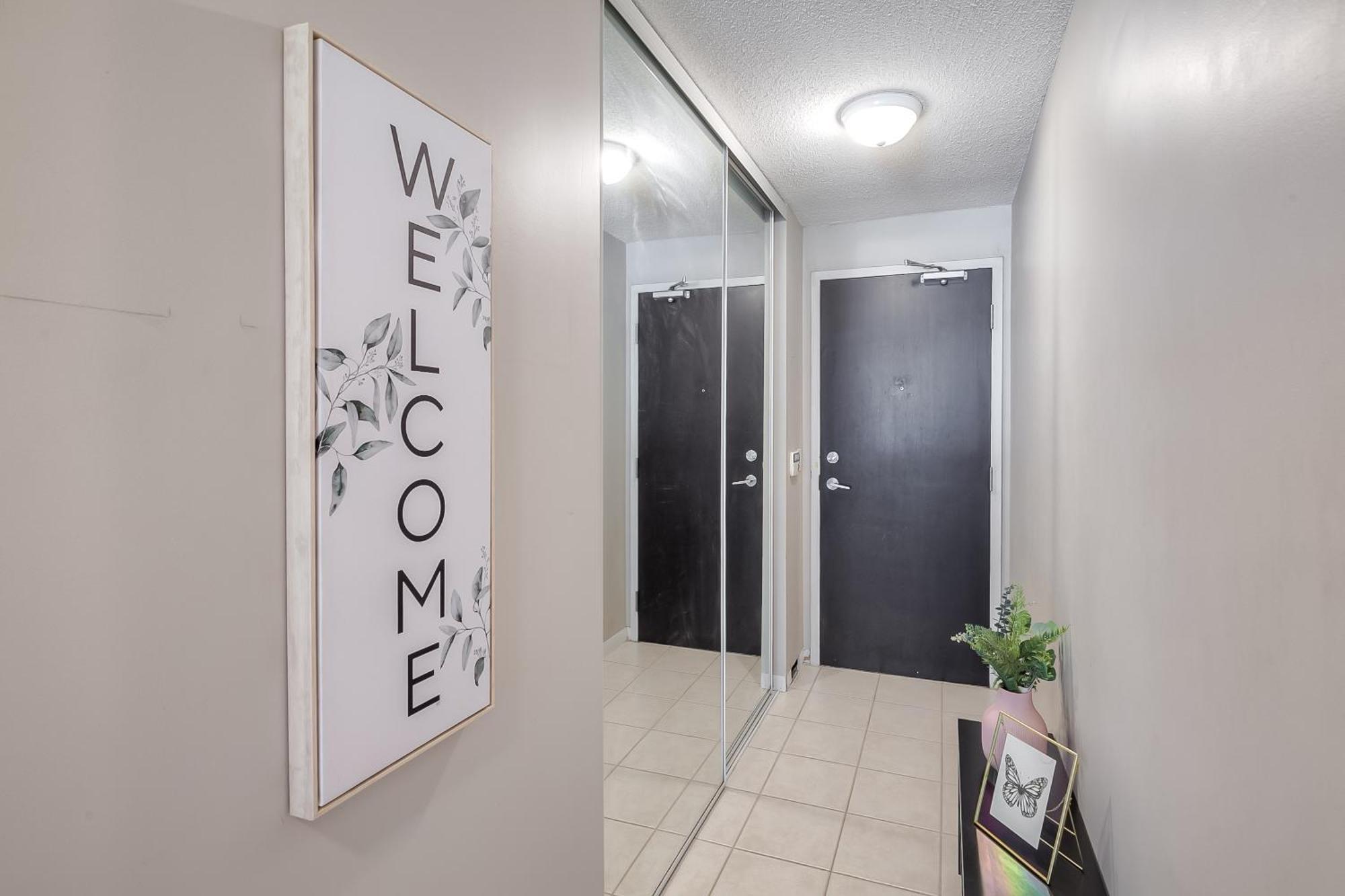 Rivetstays - The Yonge Toronto Ngoại thất bức ảnh
